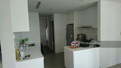 Fifteen Robin (D10), Condominium #155847712